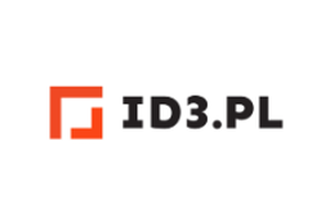 ID3.PL Sp. z o.o. logo