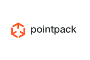 POINTPACK SA logo