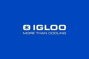 IGLOO  logo