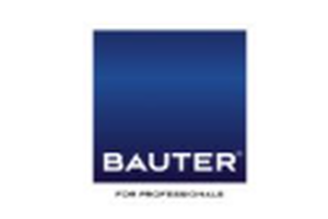 BAUTER Sp. z o. o. logo