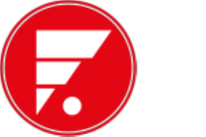 FOMICOM POLSKA Sp. z o. o. logo
