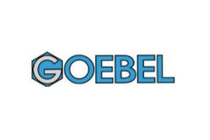GOEBEL Polska Sp. z o.o. logo