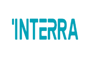 INTERRA POLSKA logo
