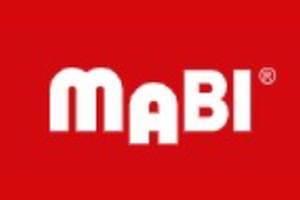 MABI logo