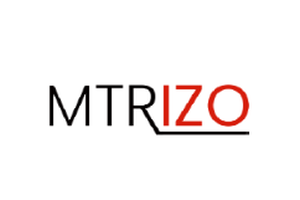 MTRIZO SC cywilna logo