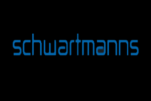 Schwartmanns Maschinenbau GmbH logo