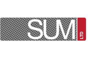 SUM-POLAND Sp. z o. o. logo