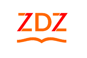 ZWIĄZEK ZAKŁADÓW DOSKONALENIA ZAWODOWEGO logo