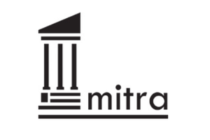 MITRA KANCELARIA RADCÓW PRAWNYCH BADALYAN & TROJANOWSKI logo