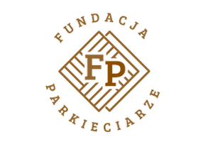 FUNDACJA PARKIECIARZE logo