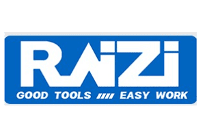 RAIZI TOOL POLAND Sp. z o. o. logo