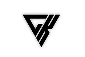 GK Arms logo