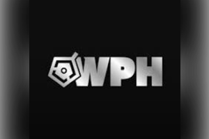 WOJSKOWE PRZEDSIĘBIORSTWO HANDLOWE Sp. z o.o. logo