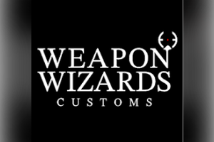 Weapon-Wizards logo