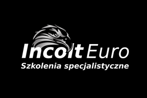 INCOLT EURO SZKOLENIA SPECJALISTYCZNE logo