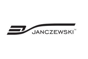 Janczewski Olsztyn – Karol Janczewski logo
