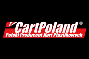 CARTPOLAND Sp. z o. o. logo