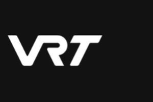 VRTECHNOLOGY Sp. z o.o. logo