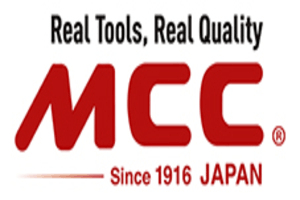 MCC Japan logo