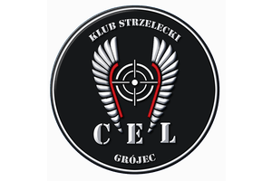 Klub Strzelecki 