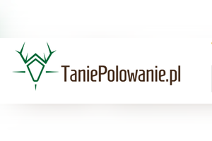 TANIEPOLOWANIE.PL