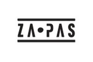 KNIVES BY PABIŚ DANIEL PABIŚ logo