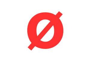 ODIN-ARMS.COM logo