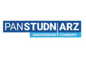 PAN STUDNIARZ Sp. z o. o. logo