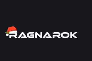 RAGNAROK PL Sp. z o.o. logo