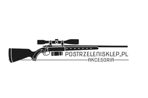 POSTRZELENI Sp. z o. o. logo