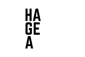HAGEA