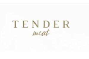 TENDER MEAT Sp. z o.o. logo