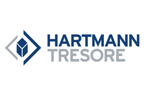 HARTMANN - TRESORE