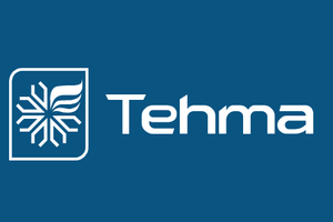 TM Tehma logo