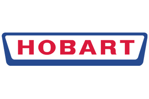 Hobart GmbH logo