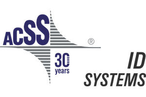 ACSS ID Systems