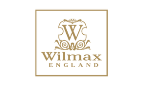 WILMAX EUROPE Sp. z o.o. logo