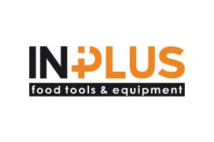 Inplus logo