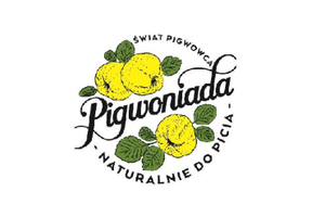 ŚWIAT PIGWOWCA logo