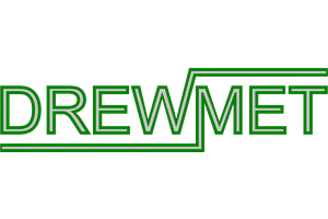 DREWMET MACIEJ WASZCZUK logo