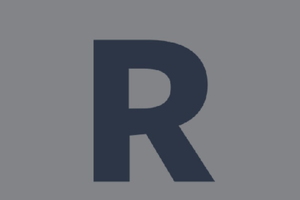 RETKE GAMES logo