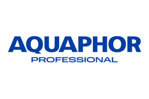 AQUAPHOR POLAND SP. Z O.O. logo