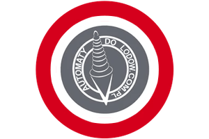AUTOMATY DO LODÓW COM PL logo