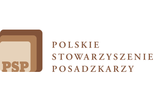 POLSKIE STOWARZYSZENIE POSADZKARZY
