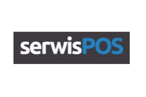 serwisPOS logo
