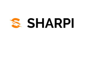SHARPI - Noże i Ostrzałki logo