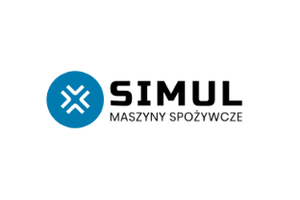 SIMUL logo