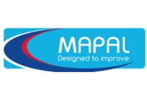 MAPAL POLSKA Sp.z o.o. logo