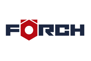 FORSCH Sp zoo logo