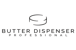 Butter Dispenser logo